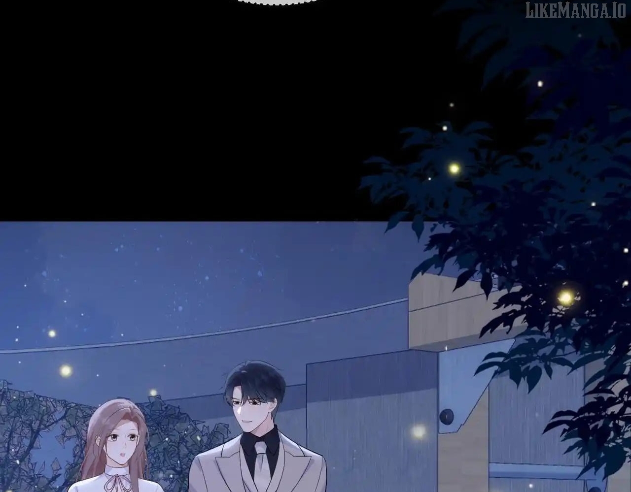 100-Day Warm Marriage Chapter 79 - page 78